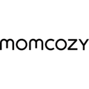 Momcozy